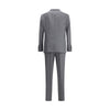Outfito.ae
