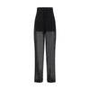 Blumarine Silk Outfito.ae