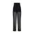 Blumarine Silk Outfito.ae