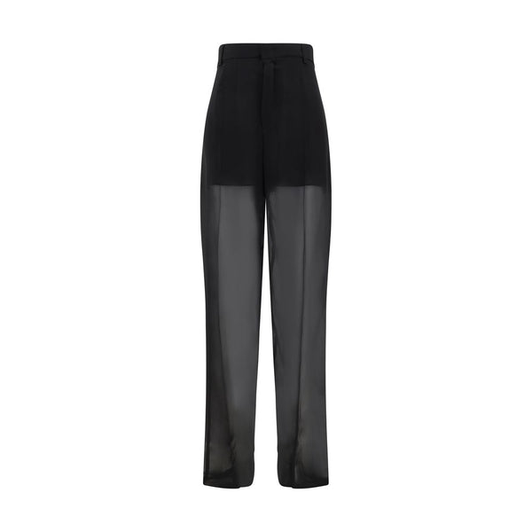Blumarine Silk Outfito.ae