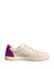 Dolce & Gabbana Leather Logo Outfito.ae
