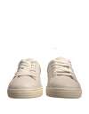 Outfito.ae