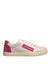 Dolce & Gabbana Leather Logo Outfito.ae