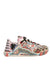 Dolce & Gabbana Leather Logo Outfito.ae