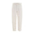 Mother Denim Cotton Denim Outfito.ae