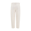 Outfito.ae