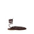 Forte_Forte Leather Logo Outfito.ae