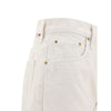 Outfito.ae