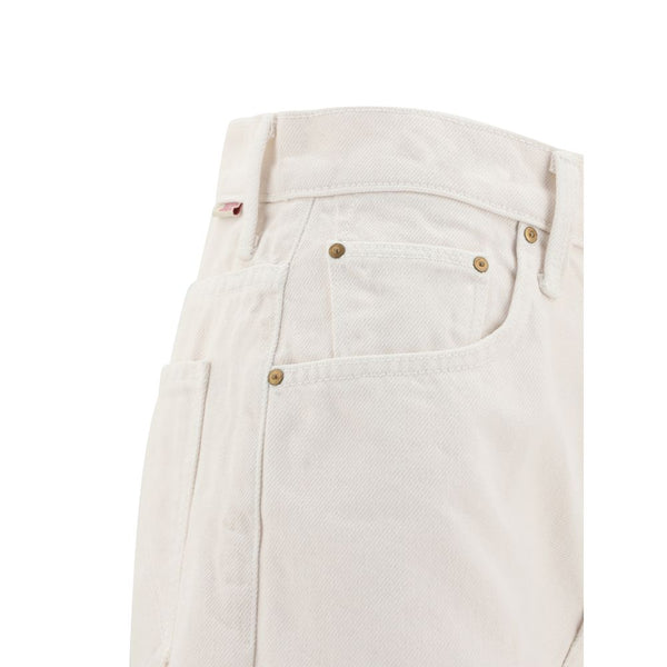 Outfito.ae