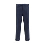 Germano Cotton Pants