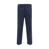 Germano Cotton Linen Outfito.ae