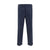 Germano Cotton Linen Outfito.ae