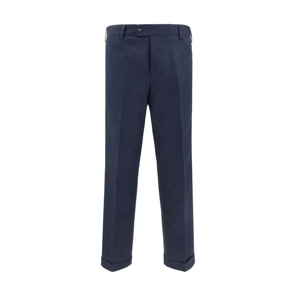 Germano Cotton Linen Outfito.ae