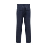 Germano Cotton Pants