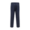 Outfito.ae