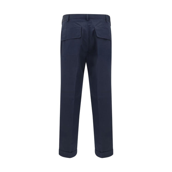 Outfito.ae