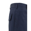 Outfito.ae