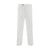 Germano Cotton Pants