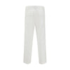 Germano Cotton Pants