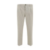 Germano Cotton Outfito.ae