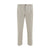 Germano Cotton Outfito.ae
