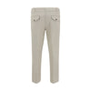 Outfito.ae