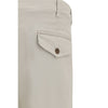 Outfito.ae