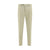 Germano Linen Pants