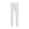 Germano Linen Pants