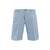 Germano Cotton Pants