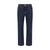 7FOR Straight Jeans