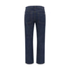 7FOR Straight Jeans
