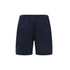 Outfito.ae