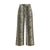 Blumarine Cotton Mini Outfito.ae