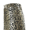 Outfito.ae