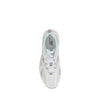 New Balance 530 Sneakers