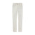 ZEGNA Skinny Jeans