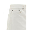 ZEGNA Skinny Jeans