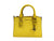 Michael Kors Leather Crossbody Outfito.ae