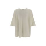 SA SU PHI Oversized T-Shirt