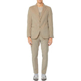 AT.P.CO Cotton Outfito.ae