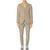 AT.P.CO Cotton Outfito.ae