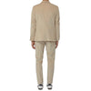 Outfito.ae