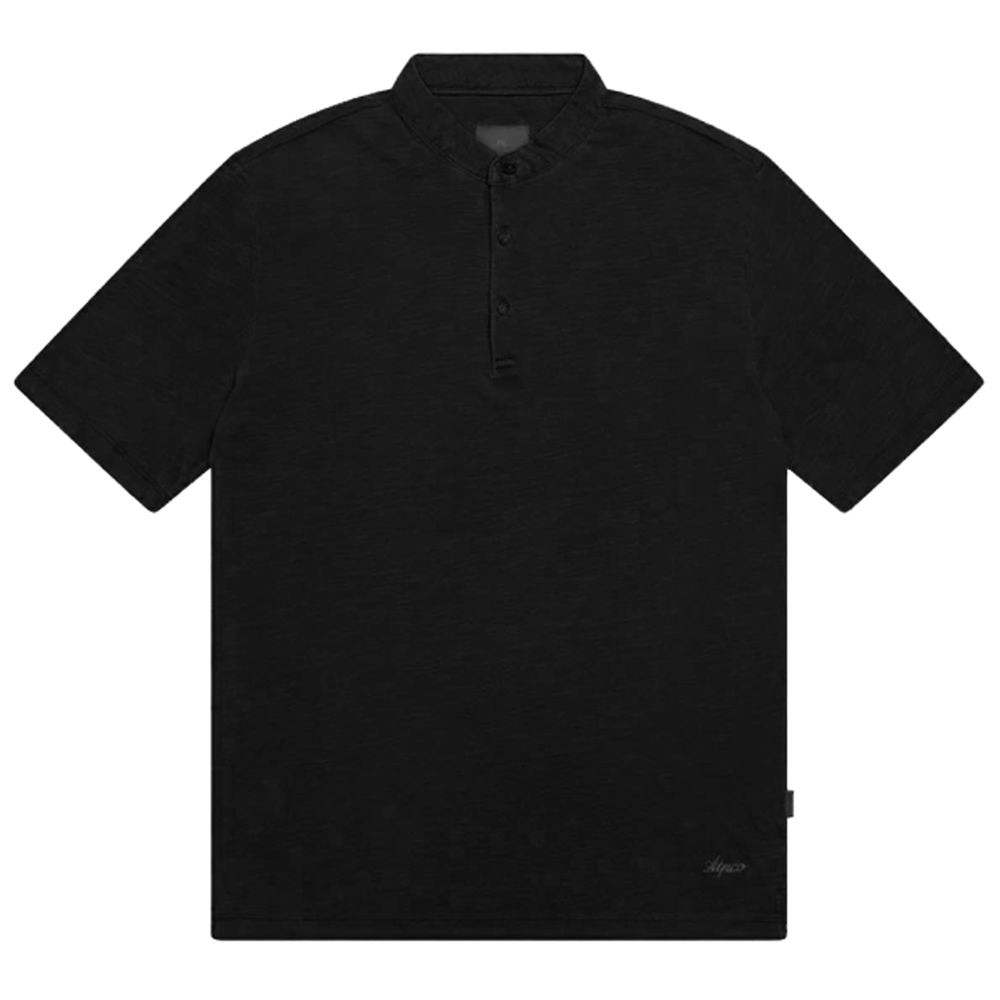 AT.P.CO Cotton Logo Outfito.ae