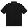 AT.P.CO Cotton Logo Outfito.ae