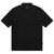 AT.P.CO Cotton Logo Outfito.ae