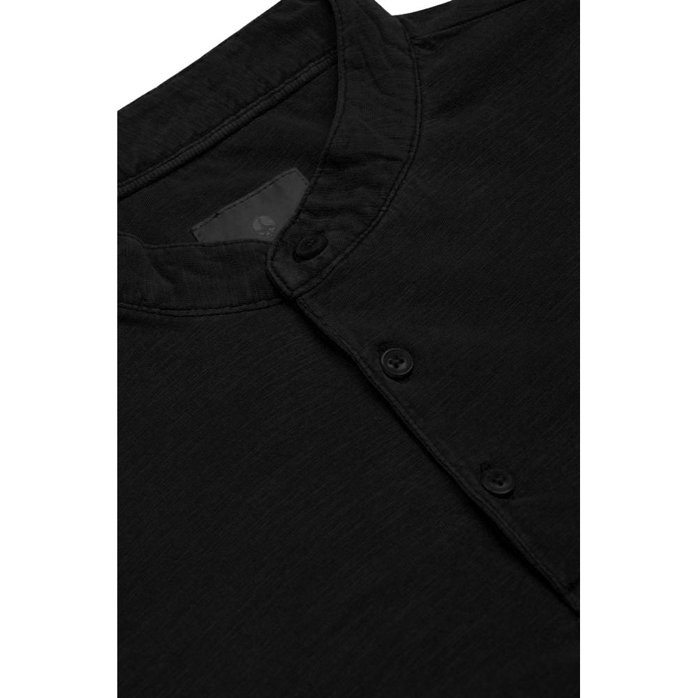 Outfito.ae