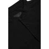 Outfito.ae