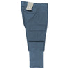 AT.P.CO Cotton Outfito.ae