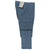 AT.P.CO Cotton Outfito.ae